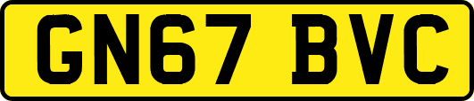GN67BVC
