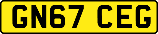 GN67CEG