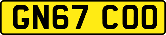 GN67COO