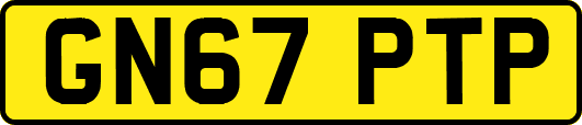 GN67PTP