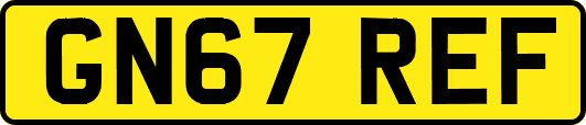 GN67REF