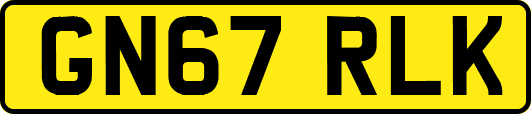 GN67RLK
