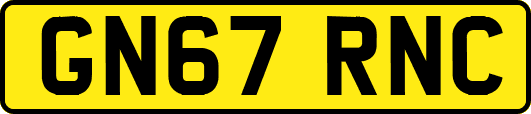 GN67RNC