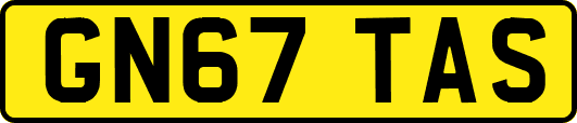 GN67TAS