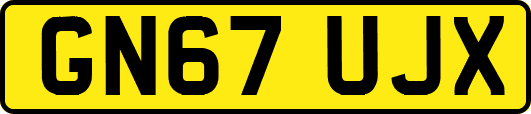 GN67UJX
