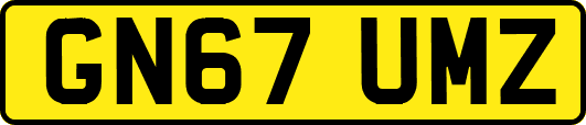GN67UMZ