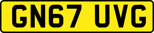 GN67UVG