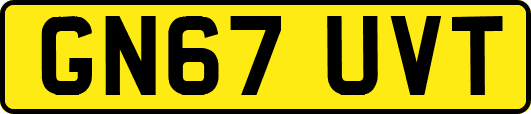 GN67UVT