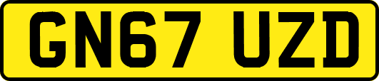 GN67UZD