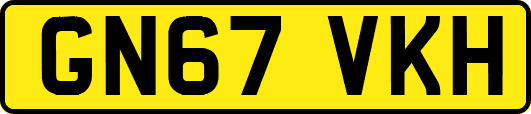GN67VKH