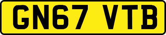 GN67VTB