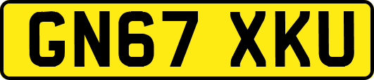 GN67XKU