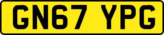 GN67YPG