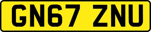GN67ZNU