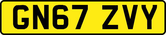 GN67ZVY