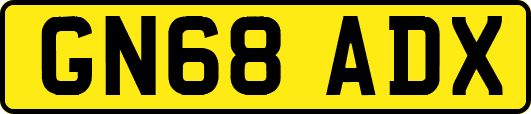GN68ADX