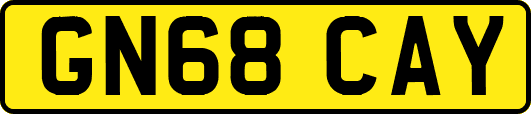 GN68CAY