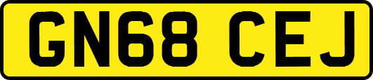 GN68CEJ