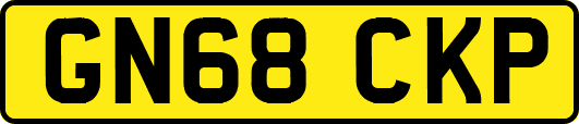 GN68CKP