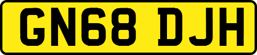 GN68DJH