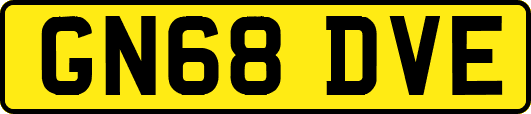 GN68DVE