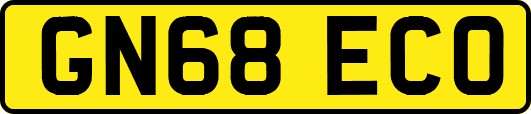 GN68ECO