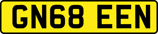 GN68EEN