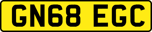 GN68EGC