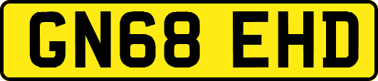 GN68EHD
