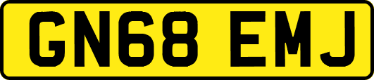 GN68EMJ