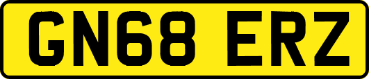 GN68ERZ
