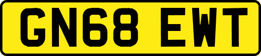 GN68EWT