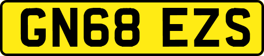 GN68EZS