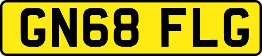 GN68FLG