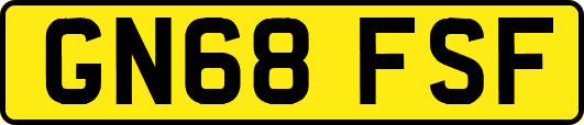 GN68FSF