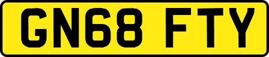 GN68FTY