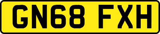 GN68FXH