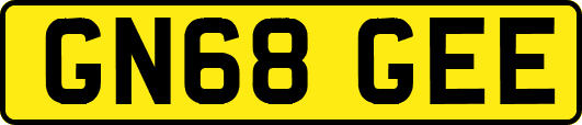 GN68GEE