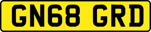 GN68GRD