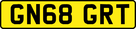 GN68GRT