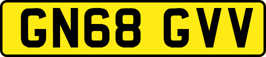 GN68GVV