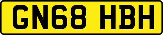 GN68HBH