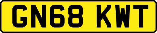 GN68KWT