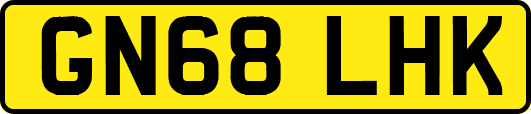 GN68LHK