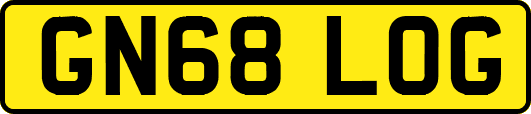 GN68LOG