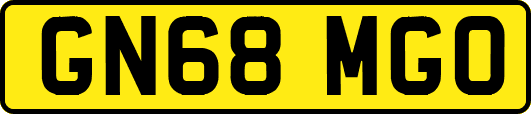 GN68MGO