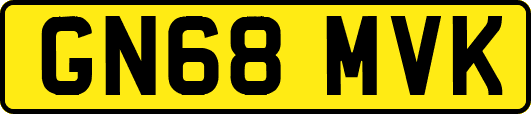 GN68MVK