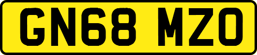 GN68MZO