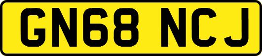 GN68NCJ