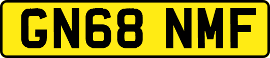 GN68NMF